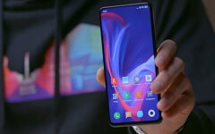 harakteristiki-redmi-k30