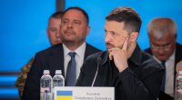Владимир Зеленский