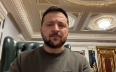 Владимир Зеленский