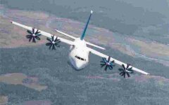 Ан-70