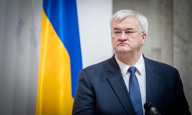 Андрій Сибіга