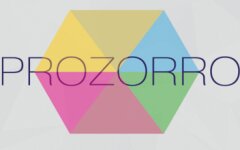 ProZorro