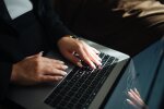 Робота в інтернеті