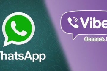 whats-app-viber-1-1-720×351