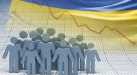 Демографічна криза в Україні