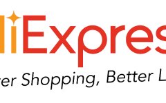 aliexpress