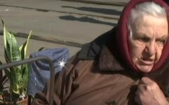 Пенсионеры в Украине,пенсионная реформа,Тарас Козак,накопительная пенсия,ПФУ