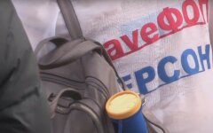 ФОПов «обрадовали» новыми налогами: что следует знать