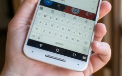 microsoft-hub-keyboard