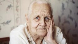 Індексація пенсій українцям