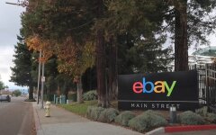 eBay