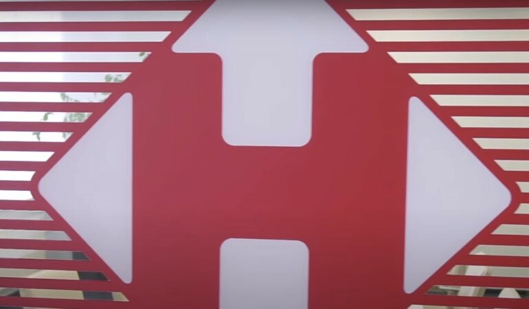 Новая почта Глобал,SkyUp,Нова пошта,сотрудничество Новой почты и SkyUp,доставка Новой почтой