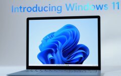 Windows 11