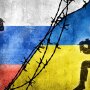 Війна Росії проти України