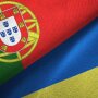 Украинцам ответили, как оформить временную защиту в Португалии в 2024 году