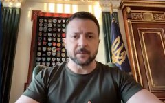 Зеленский провел важное совещание: У нашей "оборонки" есть нужные результаты