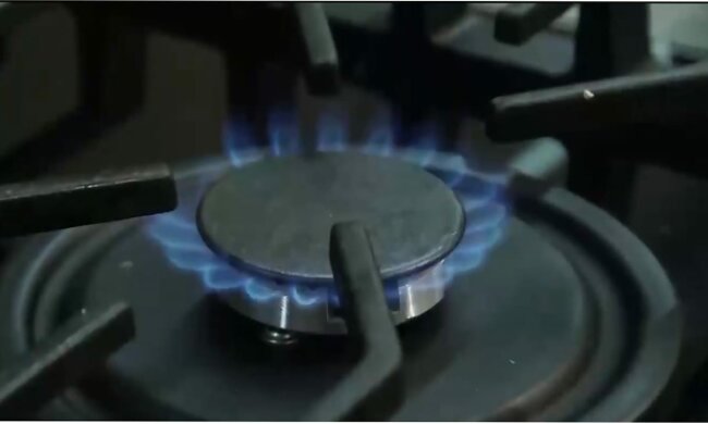 Газ в Украине, Нафтогаз Украины, Газпром, Северный поток-2, Цены на газ