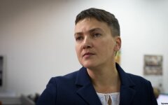 nadezhda-savchenko