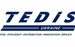 tedis-ukraine