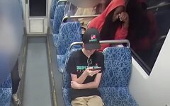 У США вбили українку