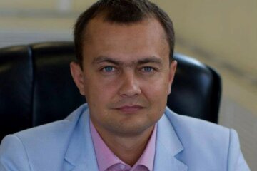 Аристов устроил “зачистку” СМИ от упоминаний Трухина, чтобы подставить коллегу, - блогер