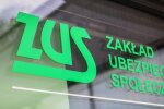 Выплаты от ZUS