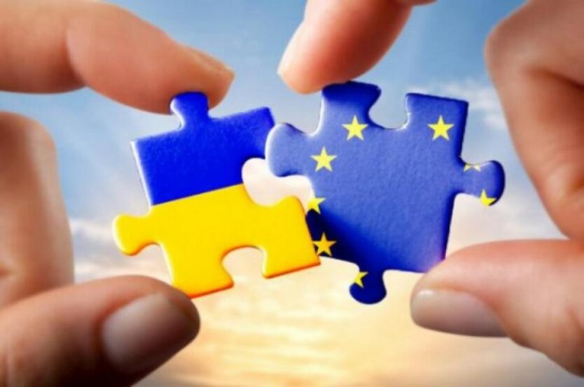 Картинки по запросу Соглашения об ассоциации с ЕС