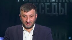 Виталий Кулик, Петр Порошенко, рейтинг