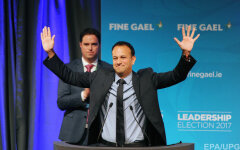 leo-varadkar