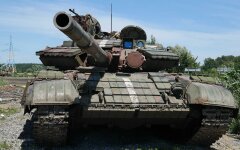 Украинская армия3
