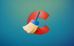 cccleaner2
