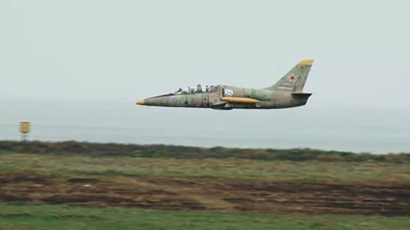 L-39
