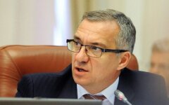 aleksandr-shlapak