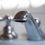 Отключение воды