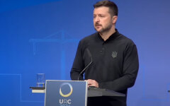 Володимир Зеленський