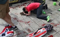 2013-04-18-00-08-27-62114