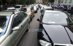 blokirovanie