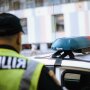 Поліцейські в Україні