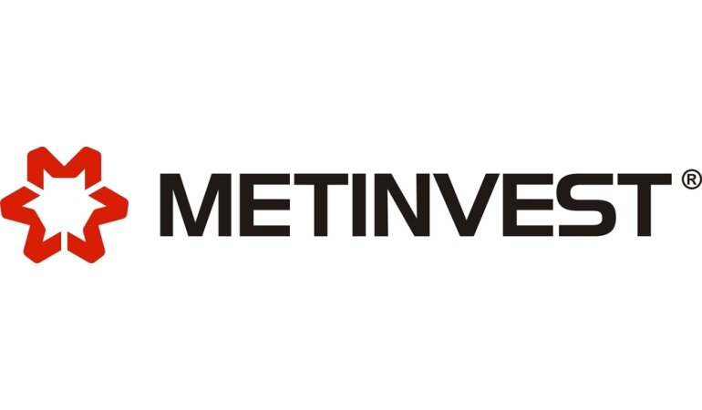 Метинвест