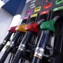 Цены на бензин в Украине / фото: УНИАН Владимир Гонтар
