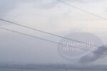 Подтвердили успешный удар по судостроительному заводу в Керчи: отправился вслед за "Москвой"