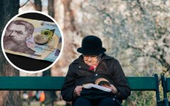 Повышение пенсий, индексация, доплаты к пенсии