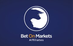 Betonmarkets: делайте ставки, господа