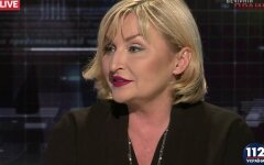 irina-lutsenko