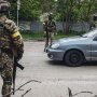 Мобилизация в Украине / Фото: Getty Images