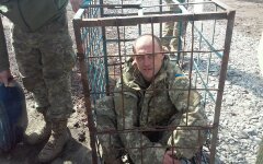 аватар