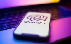 ChatGPT / Фото: TechABU