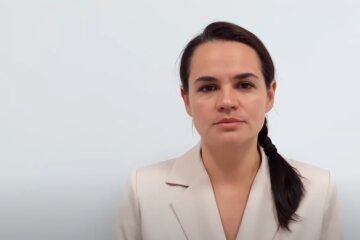 Светлана Тихановская, уголовное дело, оппозиция, Беларусь