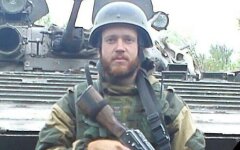 Александр Птиц