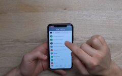monobank, Обновление monobank, Новые функции monobank, Олег Гороховский
